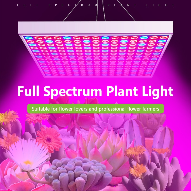 LED Ĺ   45W  Phytolamp   Ĺ ..